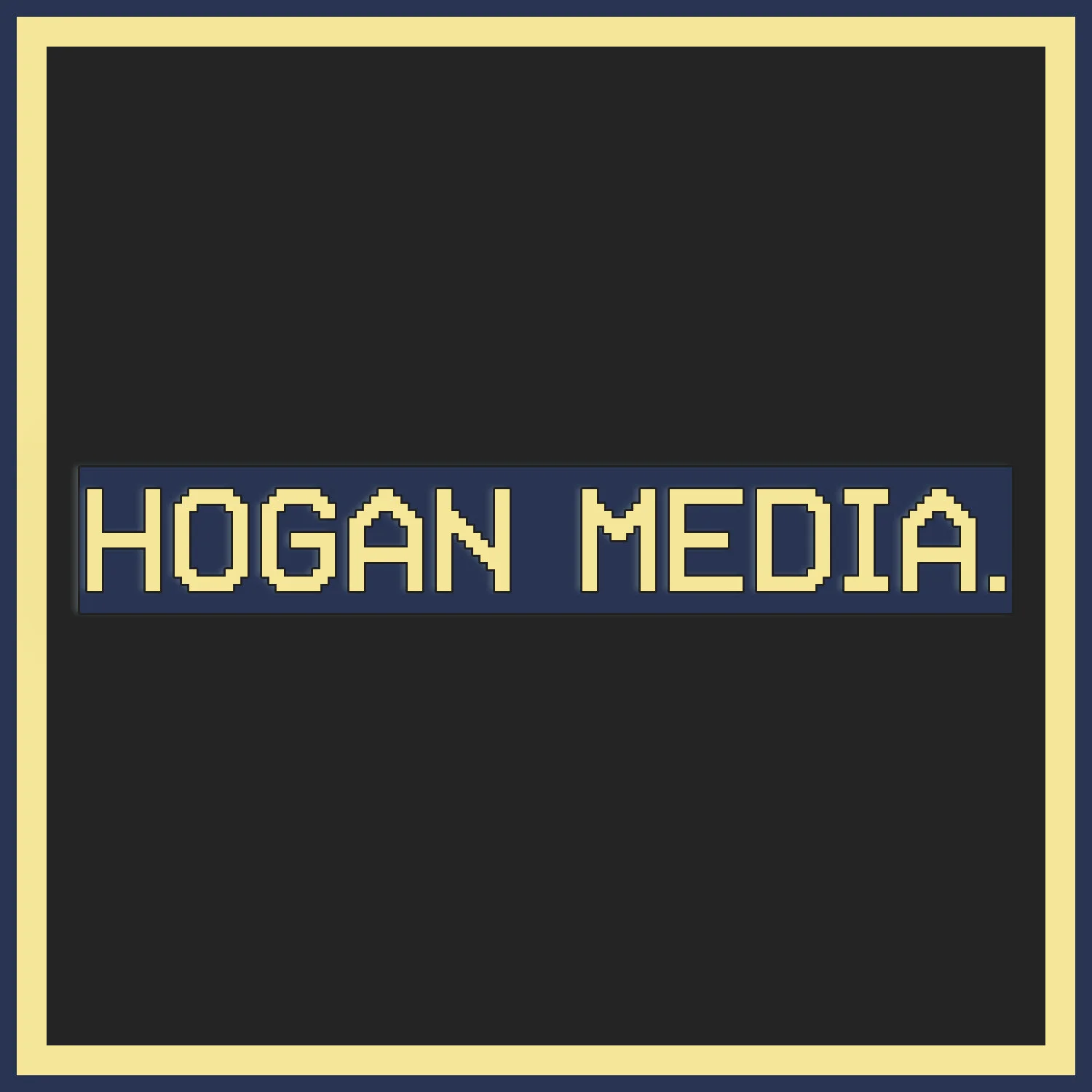 media2.jpg