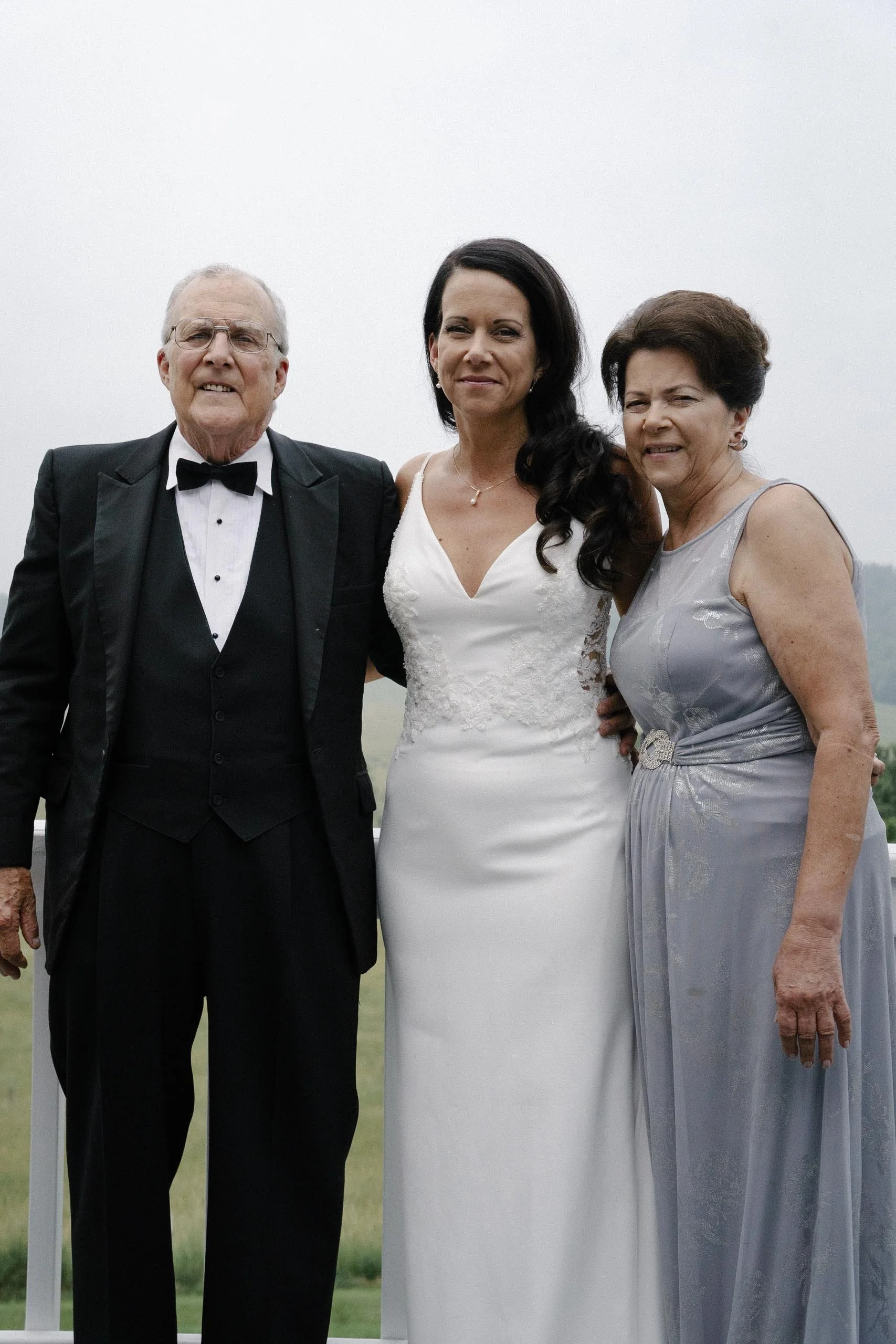 _DSC7991.JPG