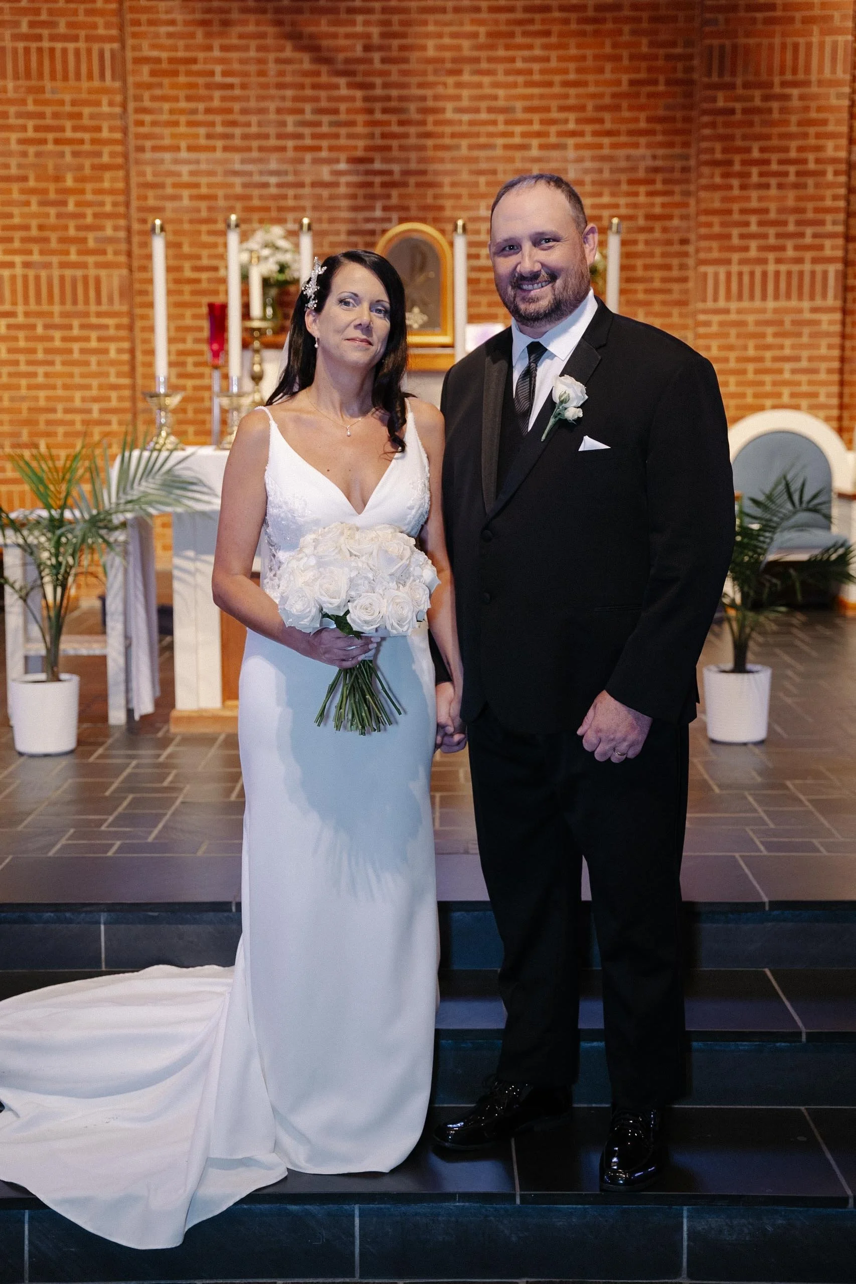 _DSC8500.JPG