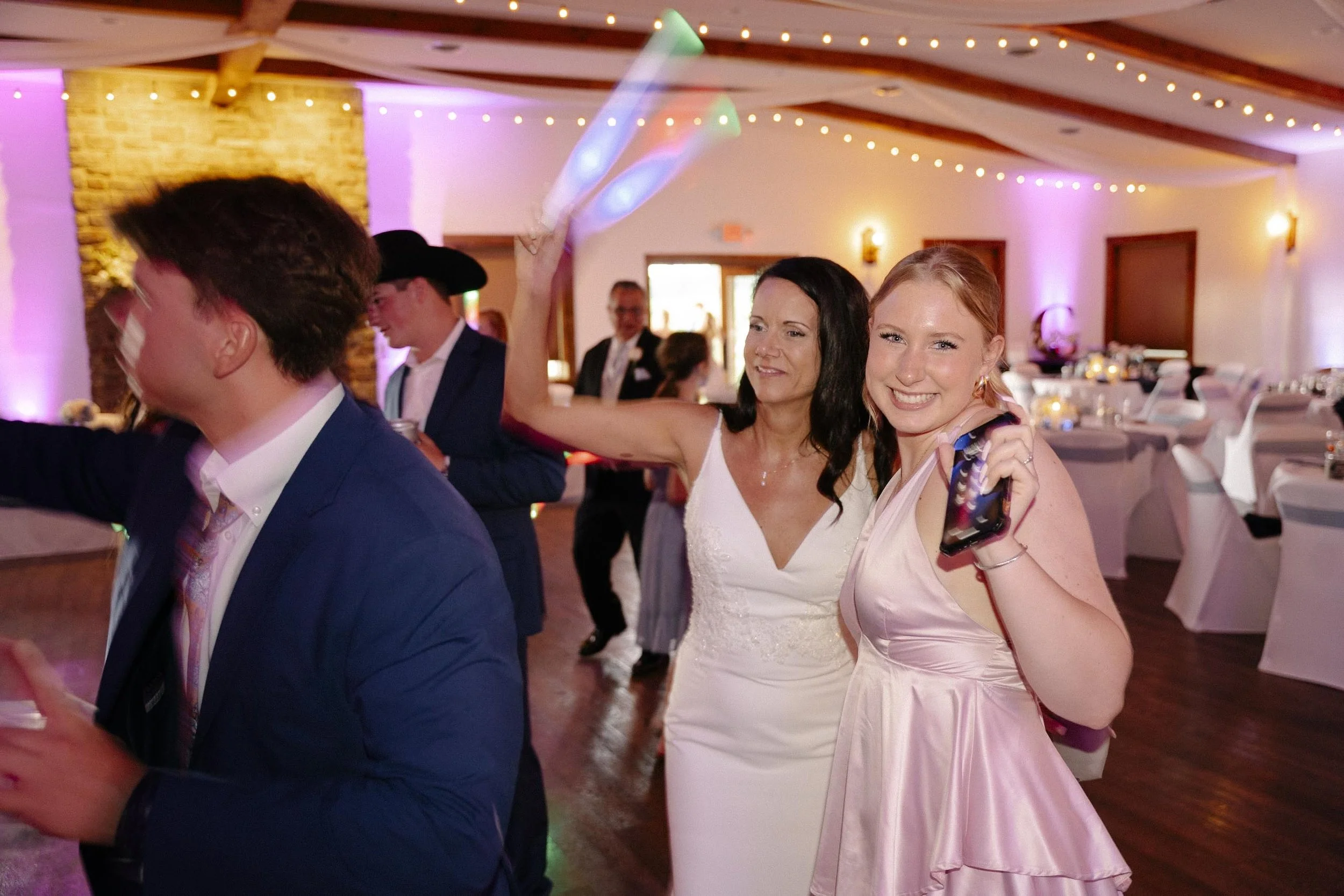 _DSC9488.JPG