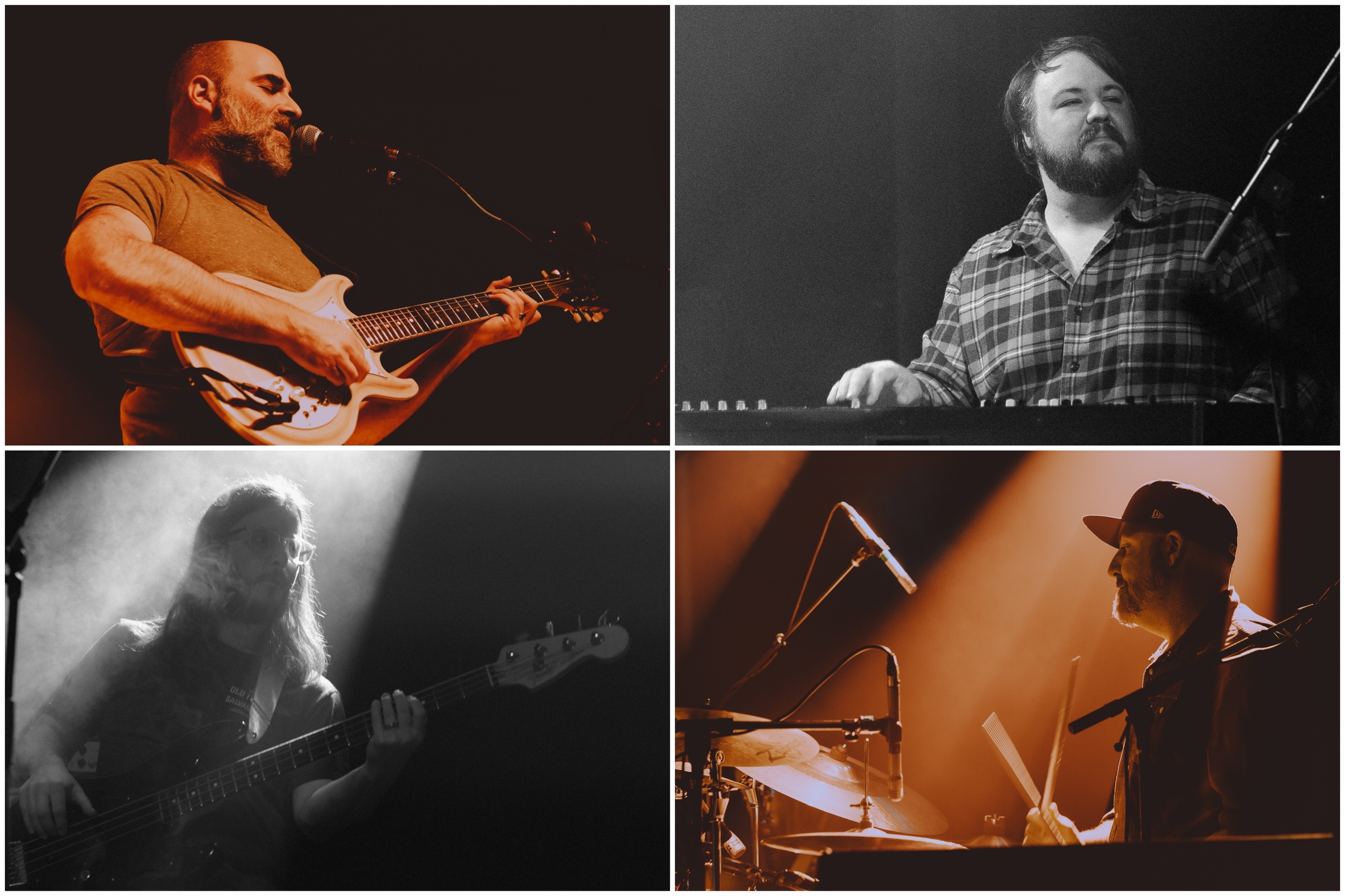 JGBCB Press Photo .png