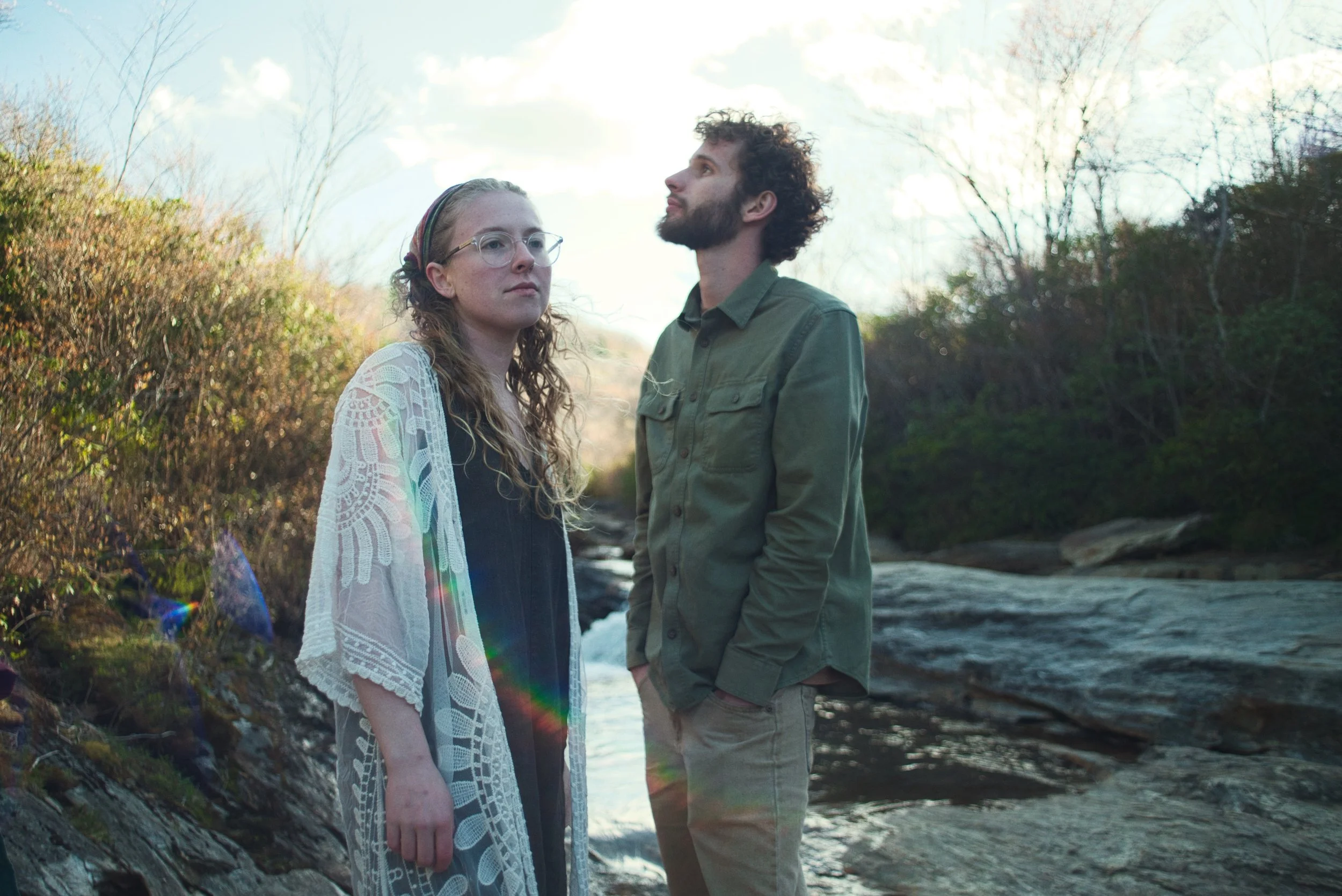 Highland Reverie Promo2023 (2).jpeg