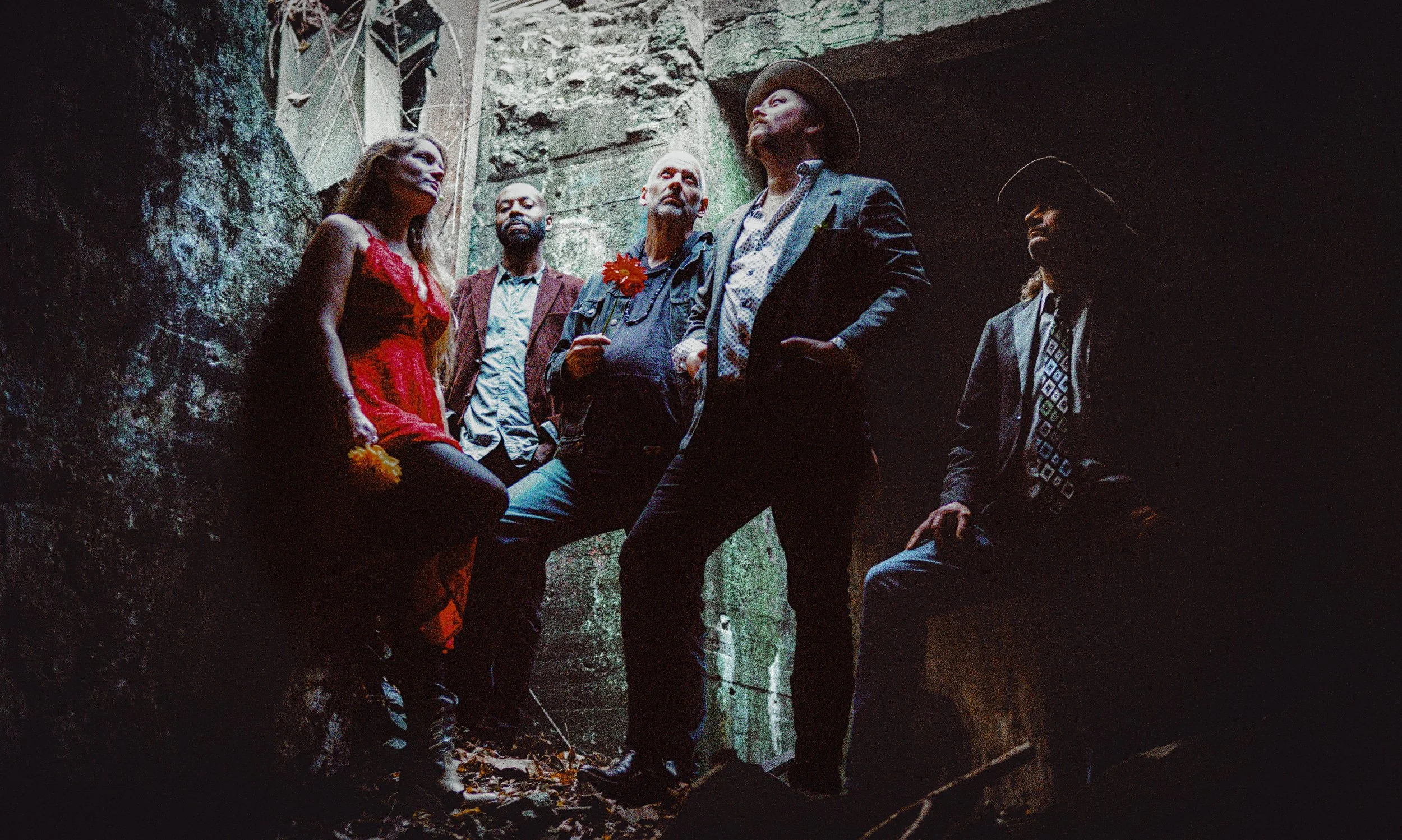 C&W_Press Photo#.jpg