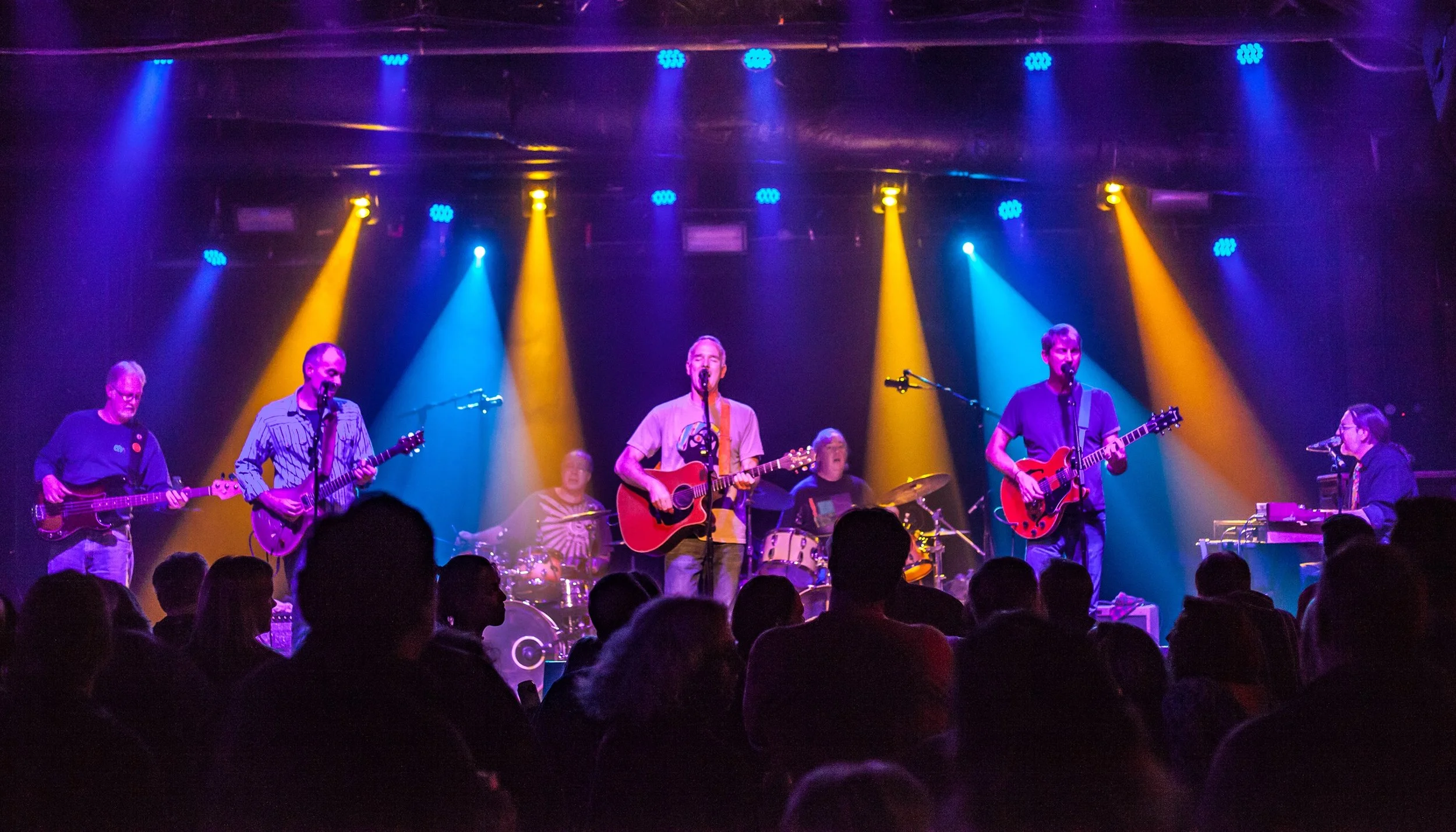 New Potato Caboose Live Photo.jpg