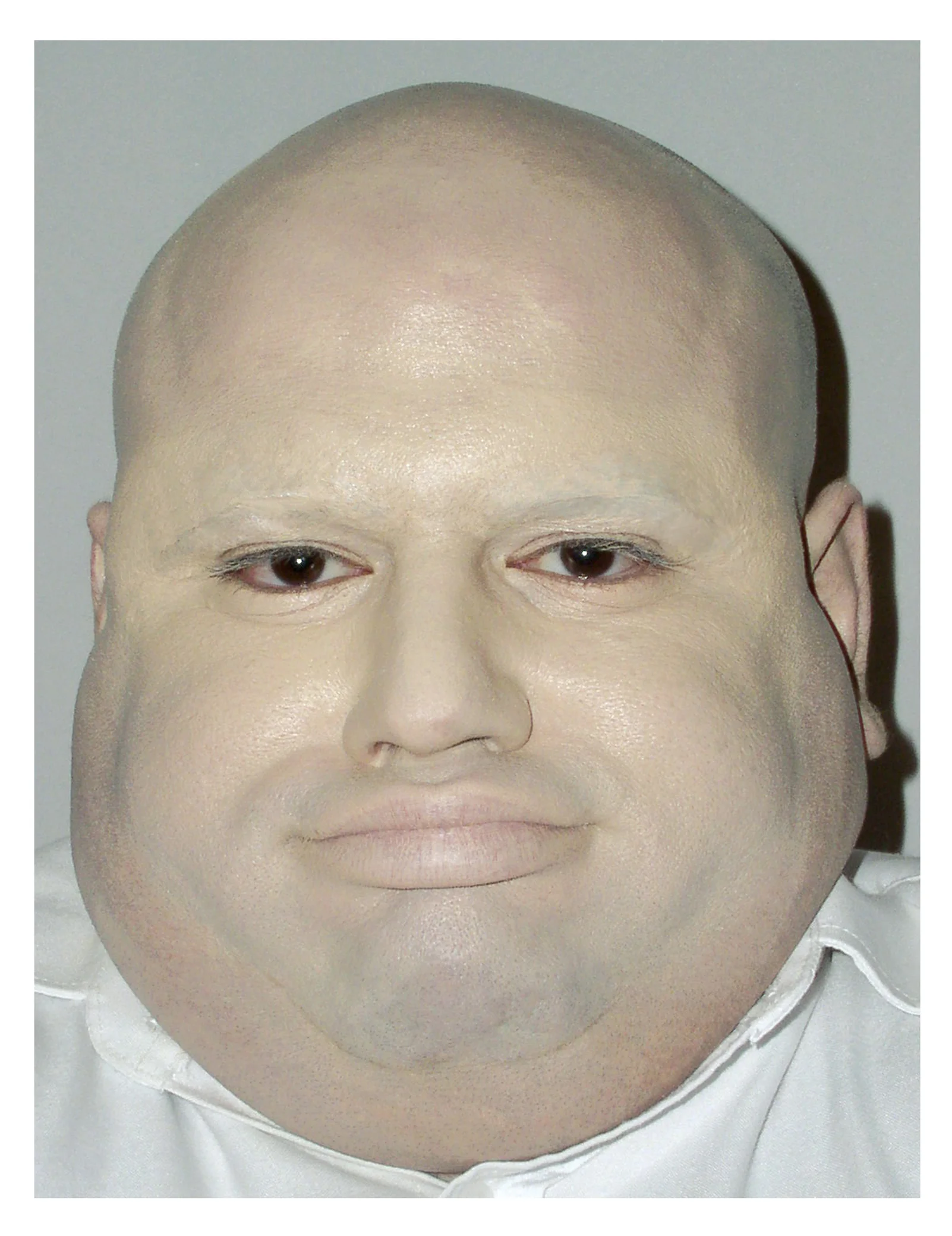 SHAYIDALONY / 2005