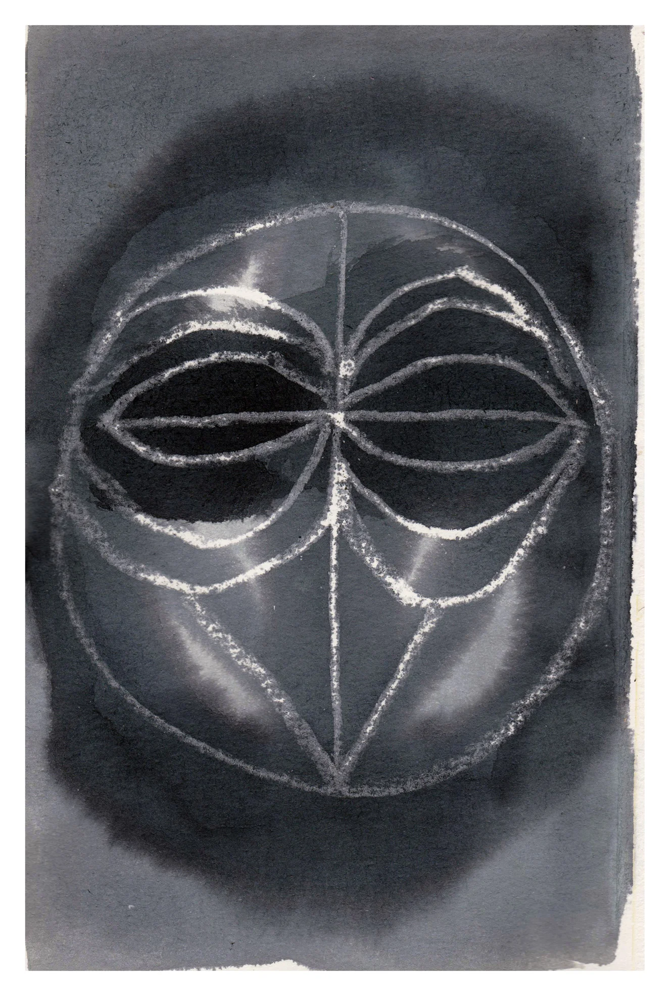 MASK