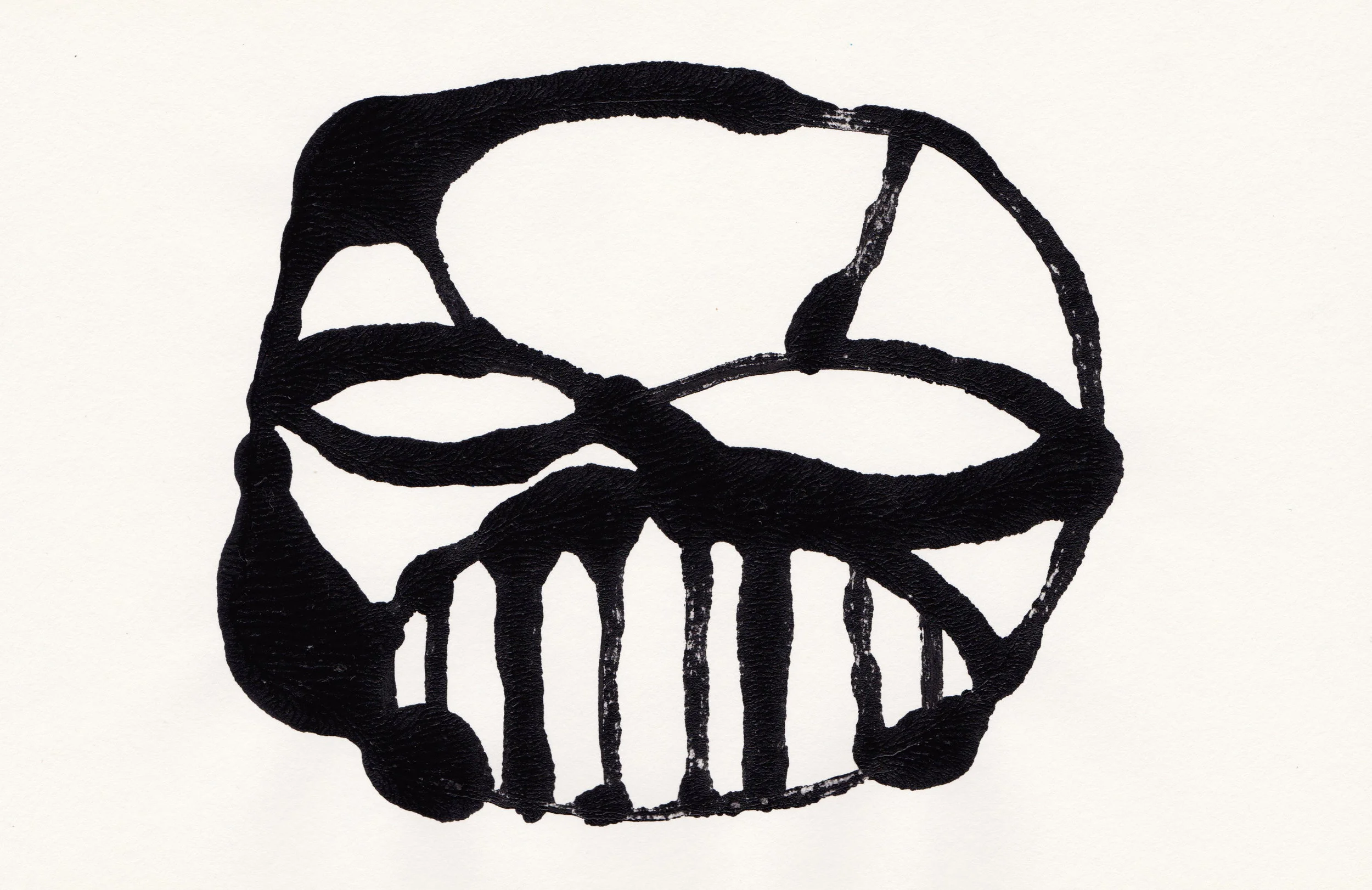 MASK