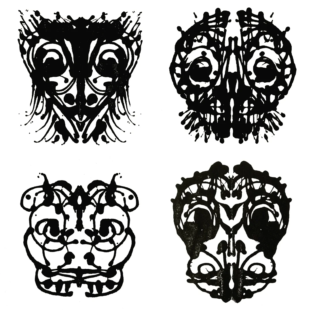 MASKS