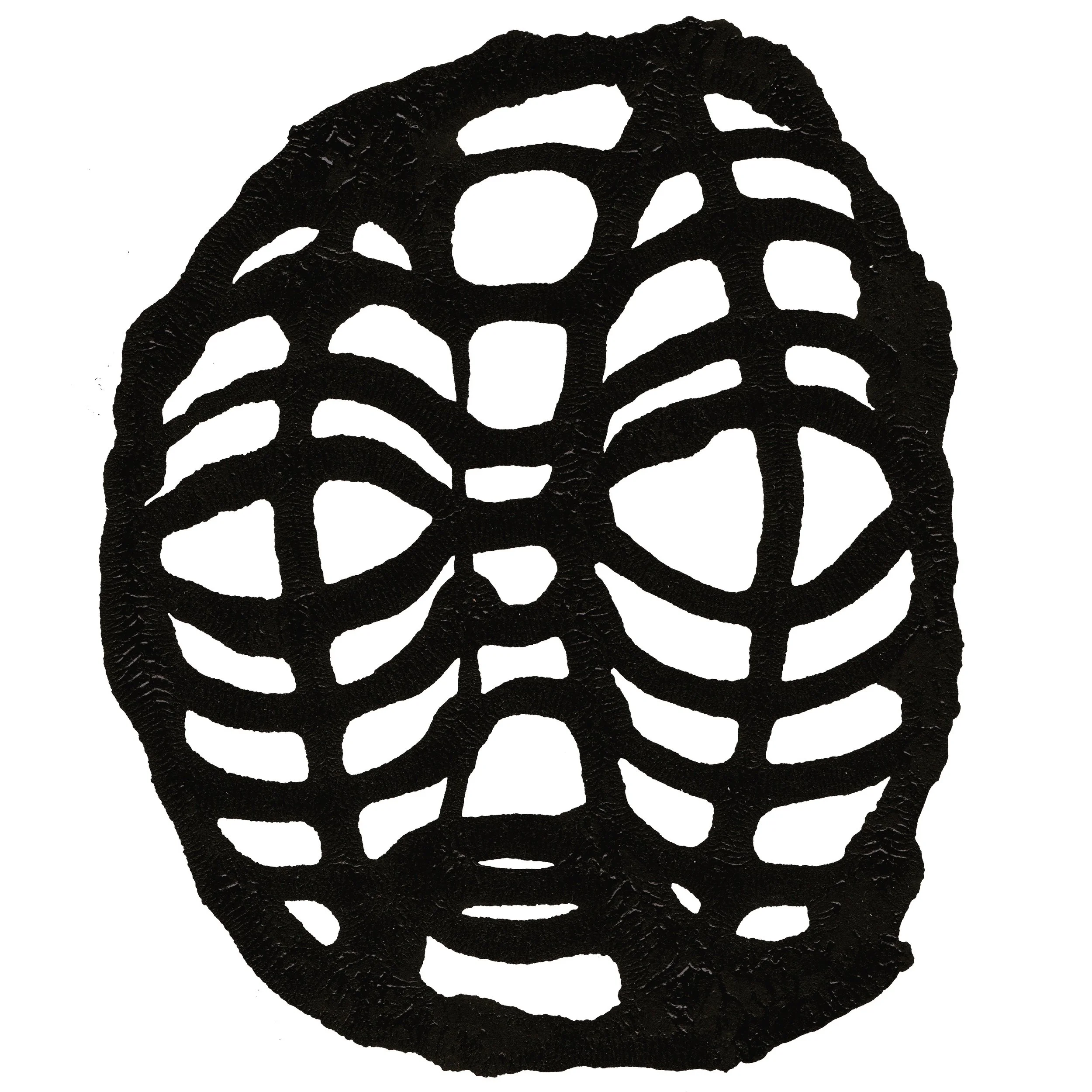 MASK