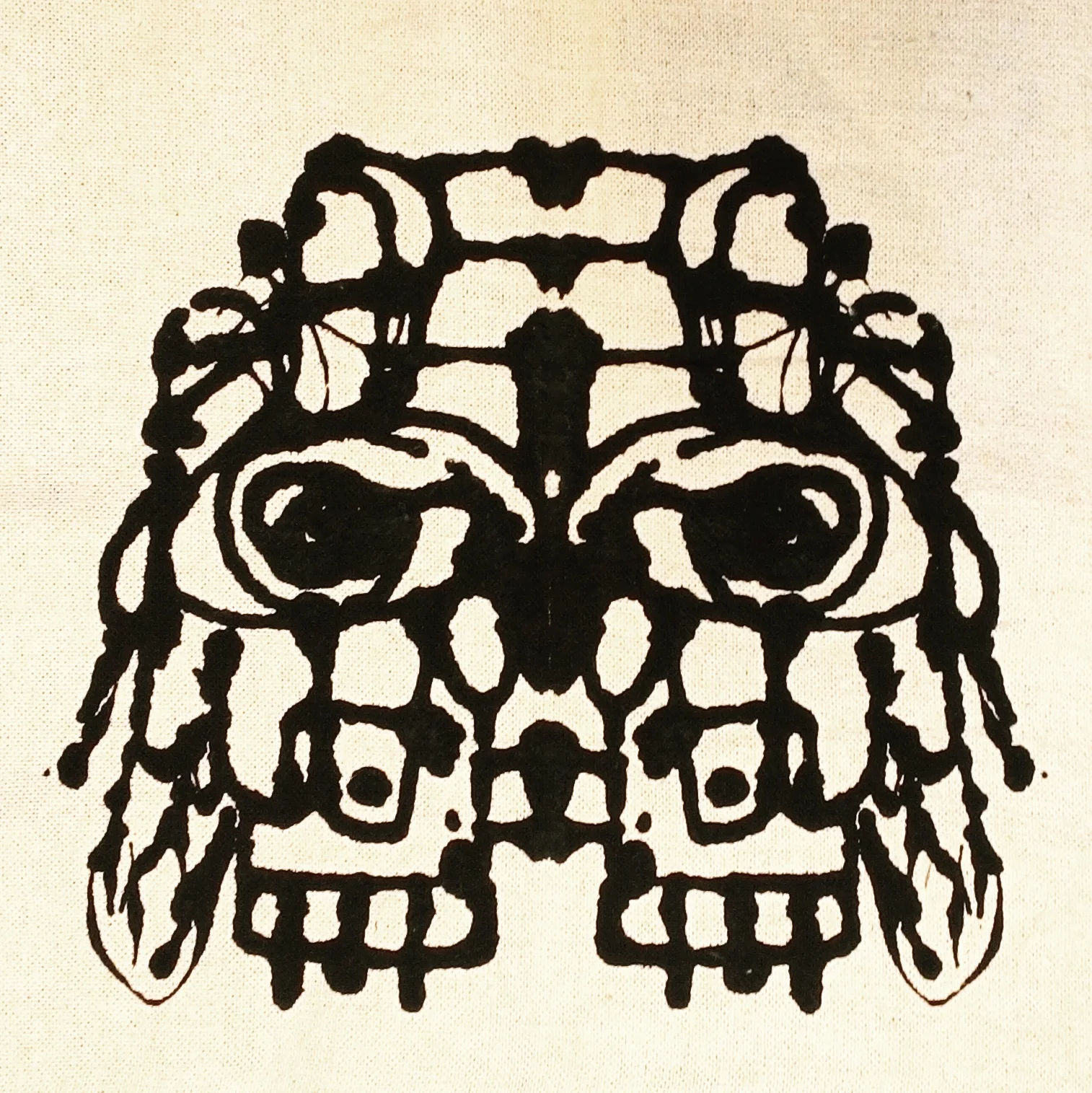 MASK