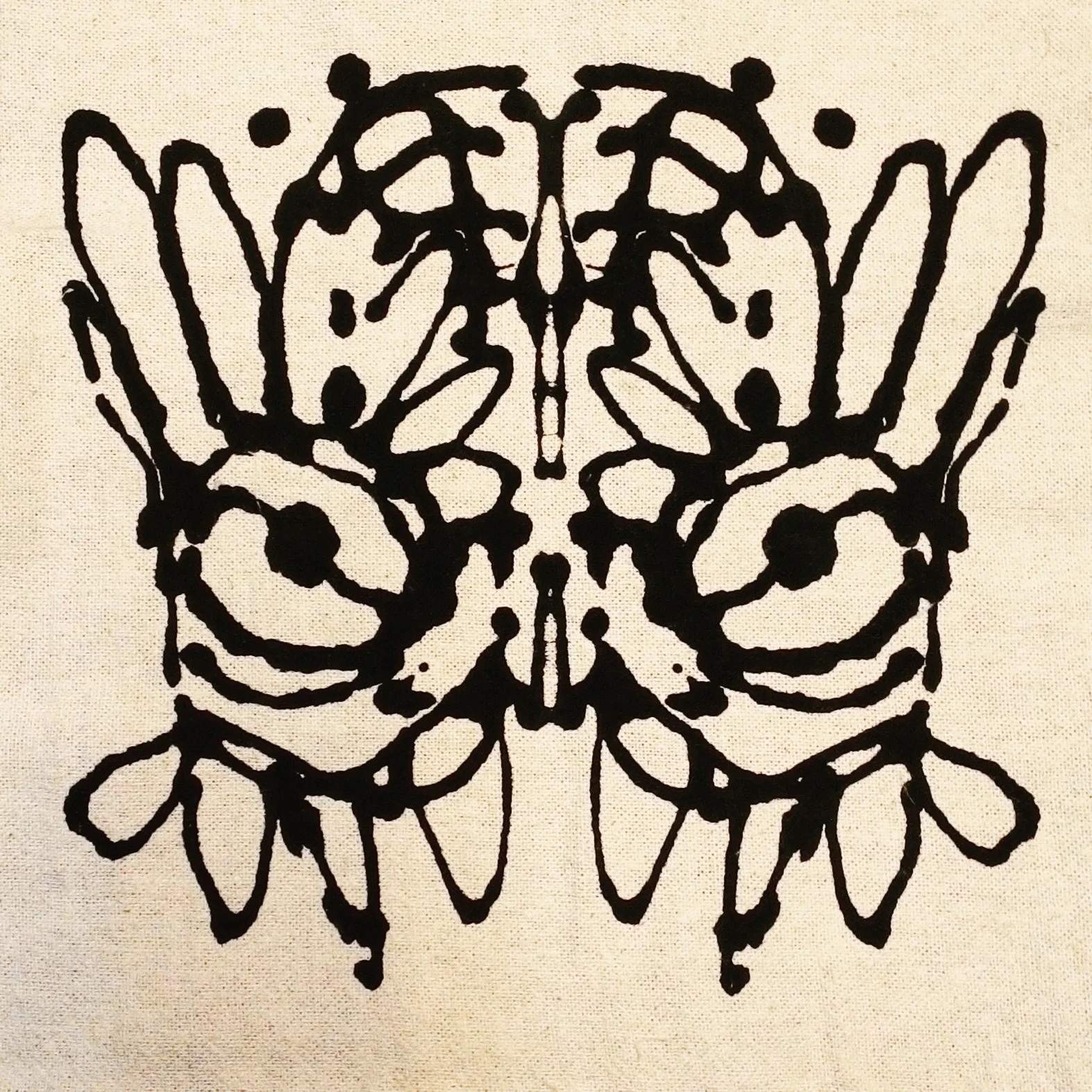 MASK