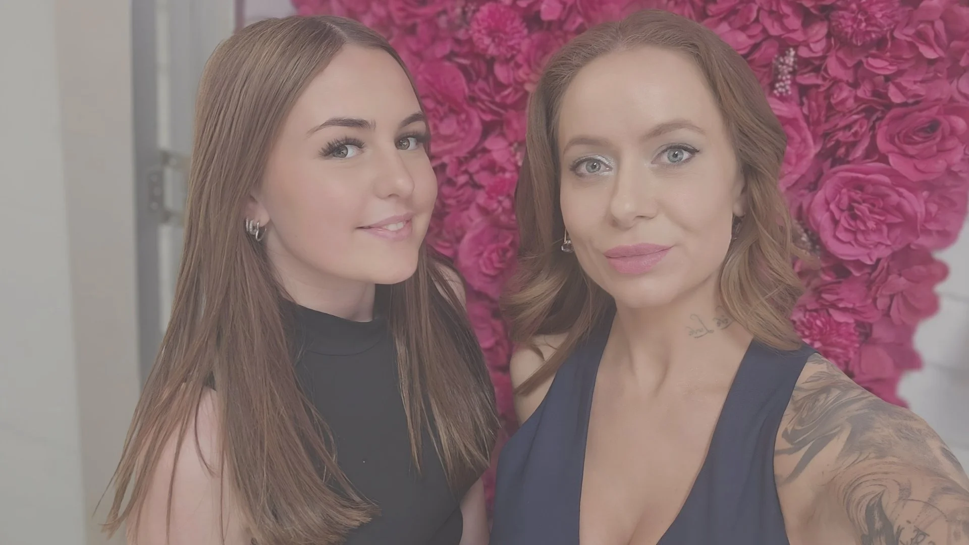 Amity Alice is an expert Dermal Clinician specialising in Hifu skin lifting and CO2 abltaive laser resurfacing treatments. The non-surgical facelift is available as a package option and is Australia's best laser resurfacing treatment