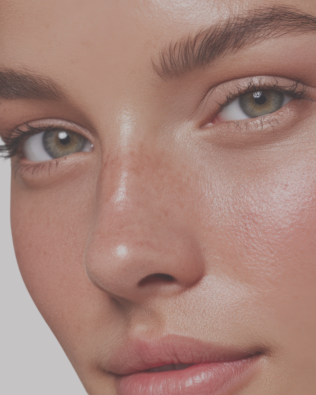 get clear glowing youthful skin with Amity Alice warragul melbourne