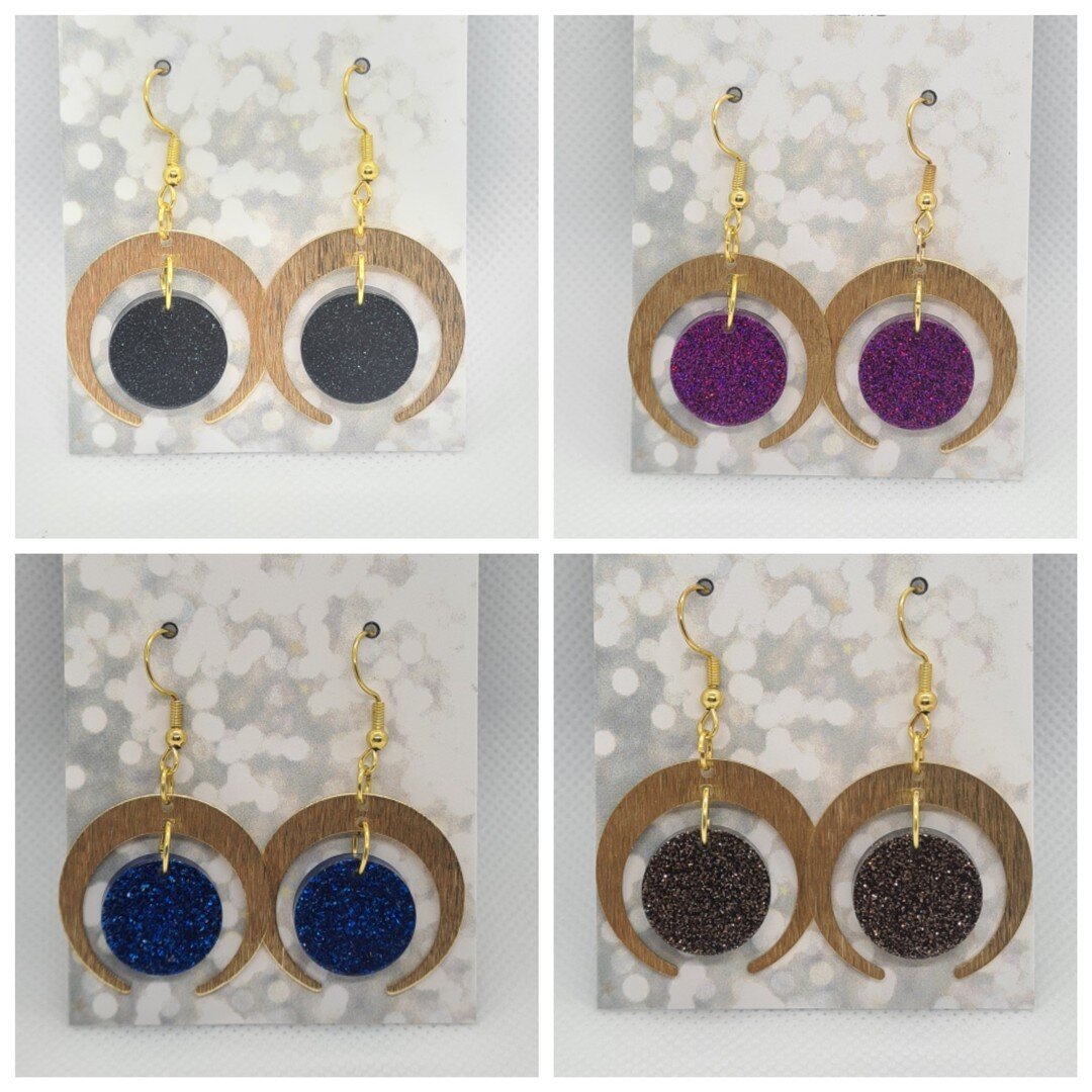 These are limited Edition and only the 4 sets are available. Brass Moon accessory. 

https://www.amityalice.com/amity-alice-designs-jewellery-shop/dfhdi77m5d42t1ddagdnazqsslovna