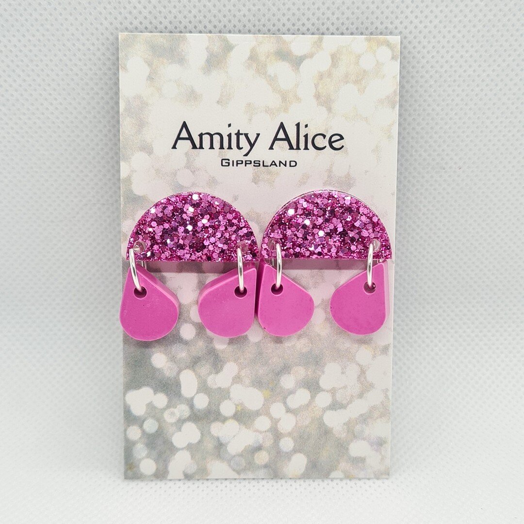Cute new studs available now 

https://www.amityalice.com/amity-alice-designs-jewellery-shop/ctpcgjruf4fnm7z7pamwxdt2mewe6x