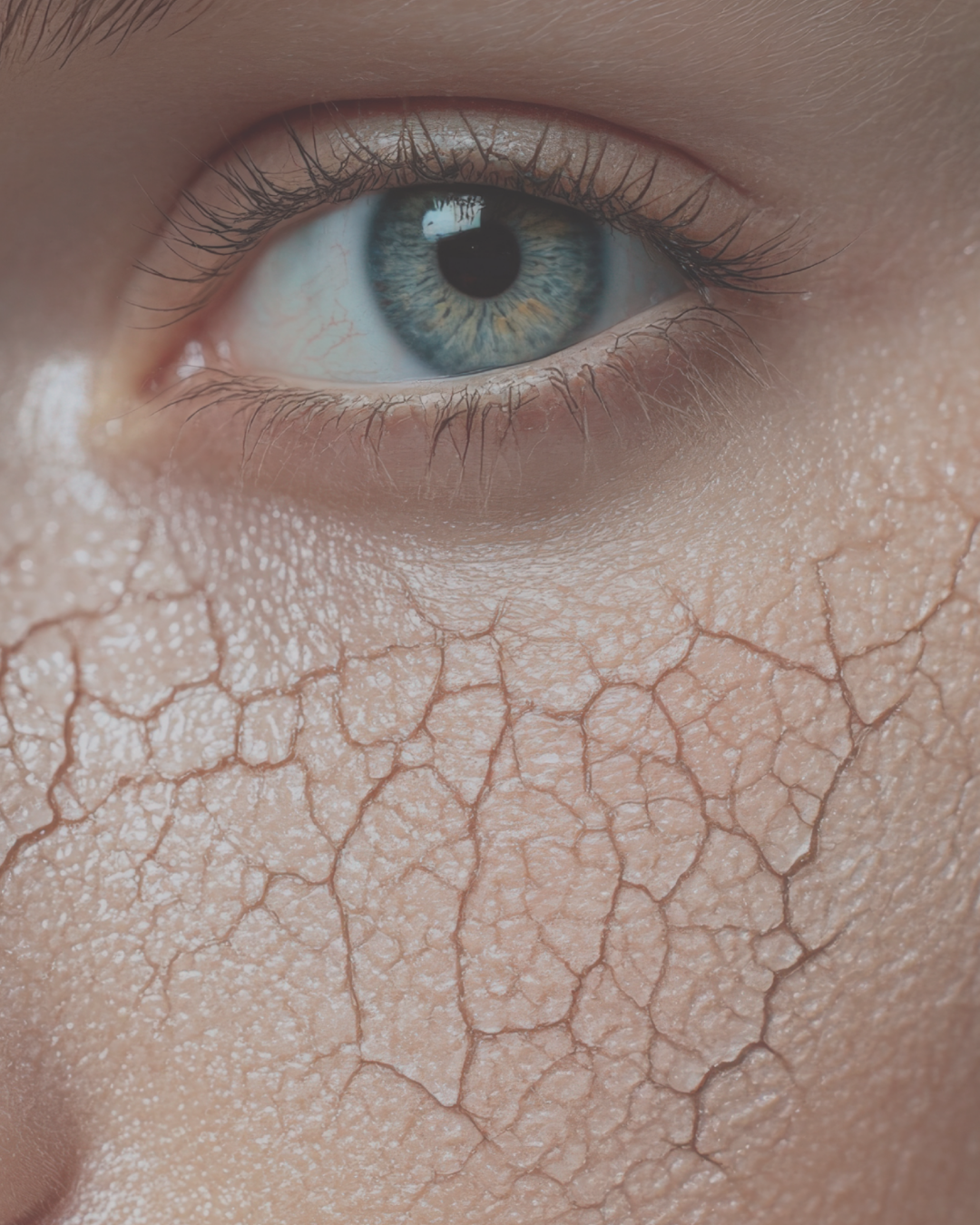 Amity Alice offers laser pigmentation removal in warragul and laser pigment reduction melbourne