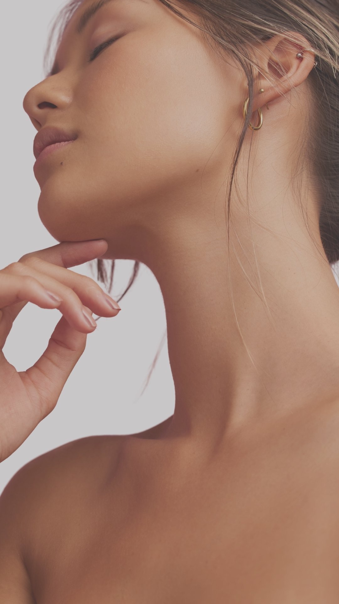 Amity Alice offers the best HIFU skin tightening treatments that are safe and effective in Warragul and melbourne