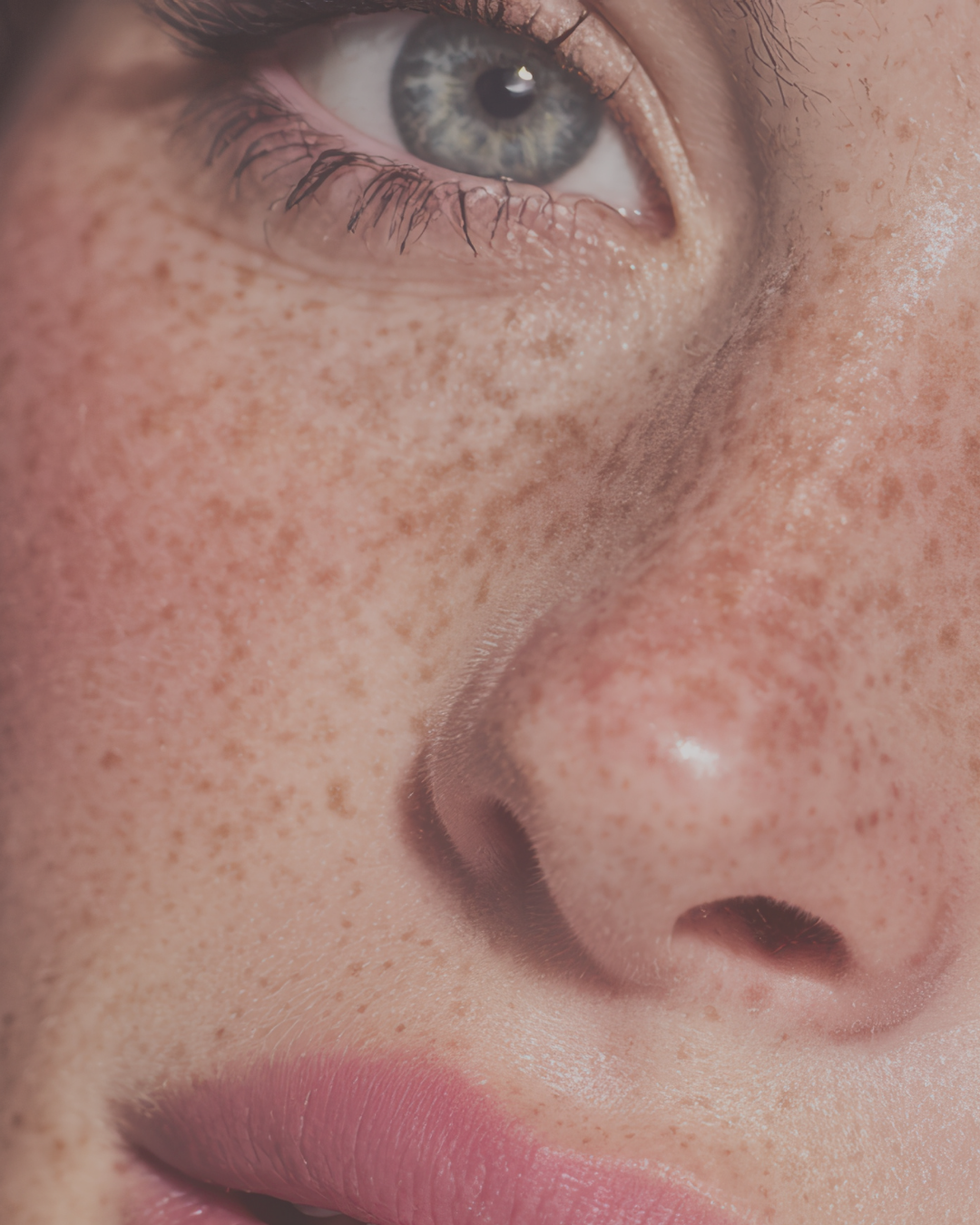 genuine TGA approved Candela Gentlelase Pro Plus laser treatments in Warragul and melbourne performed by Dermal Clinician Amity Alice