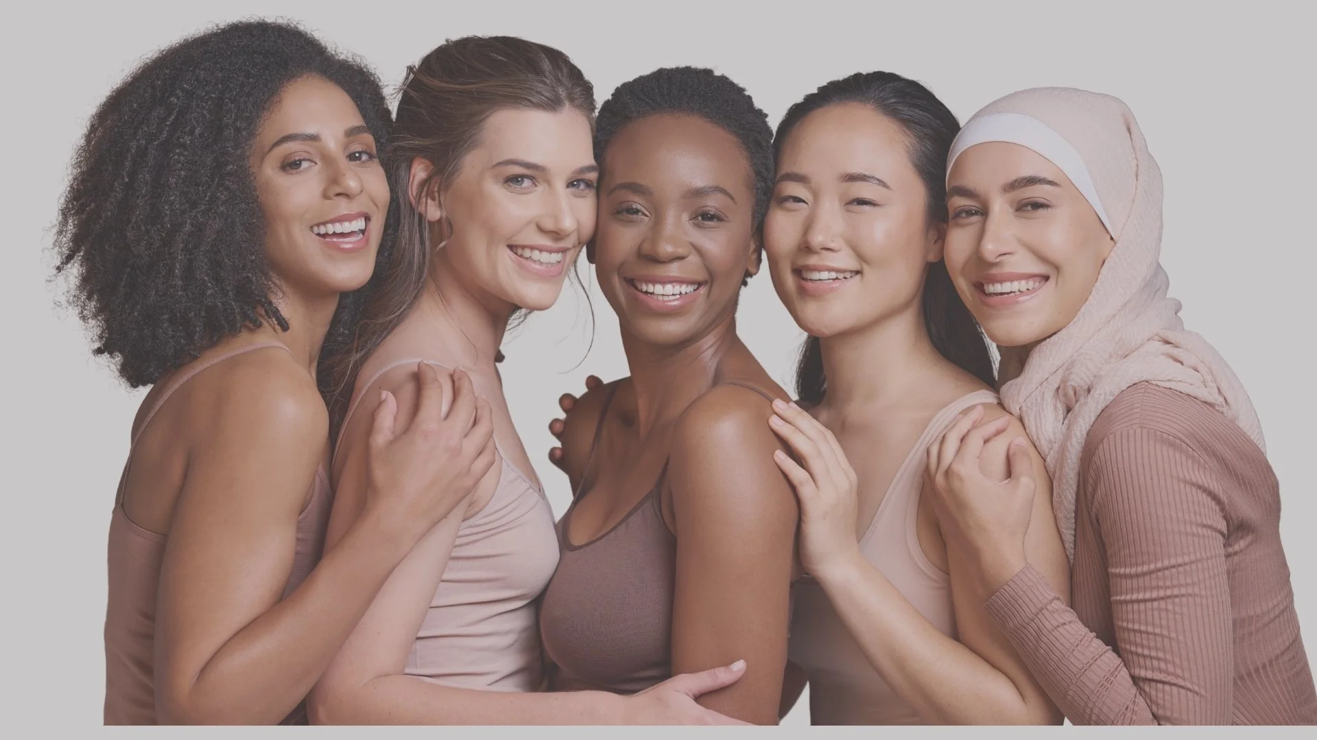 Amity Alice is the leading Laser Hair Removal expert in Warragul and treats women in melbourne and surrounds. Using Candela Gentlelase Pro Plus for genuine TGA approved laser treatments.
