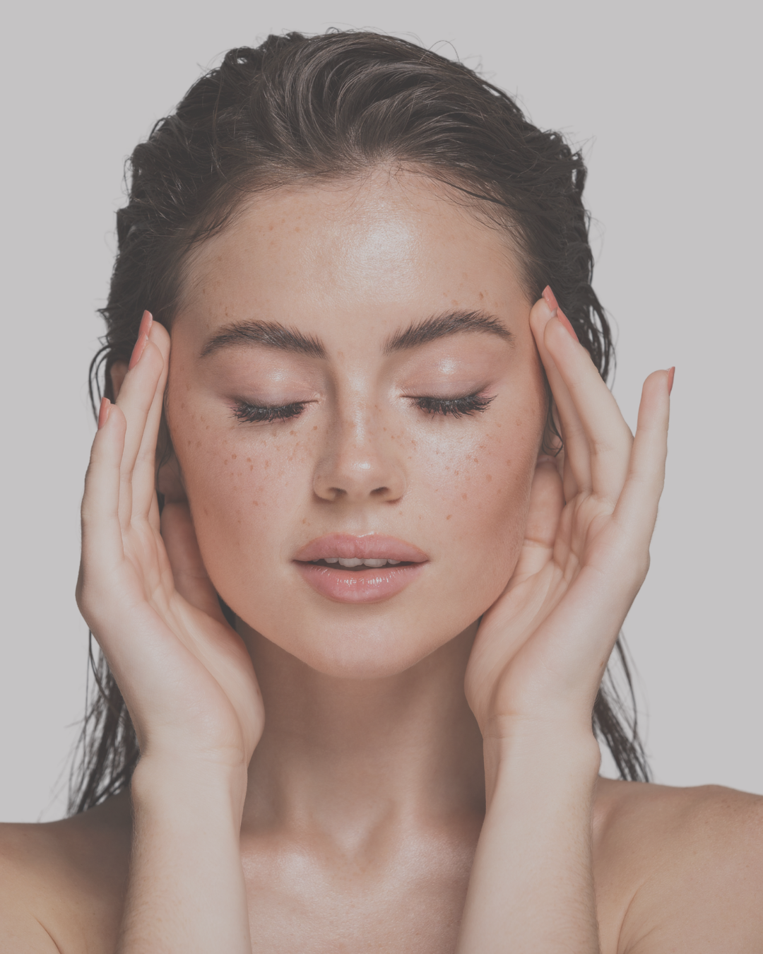 Amity Alice is Australias leading HIFU skin tightening expert