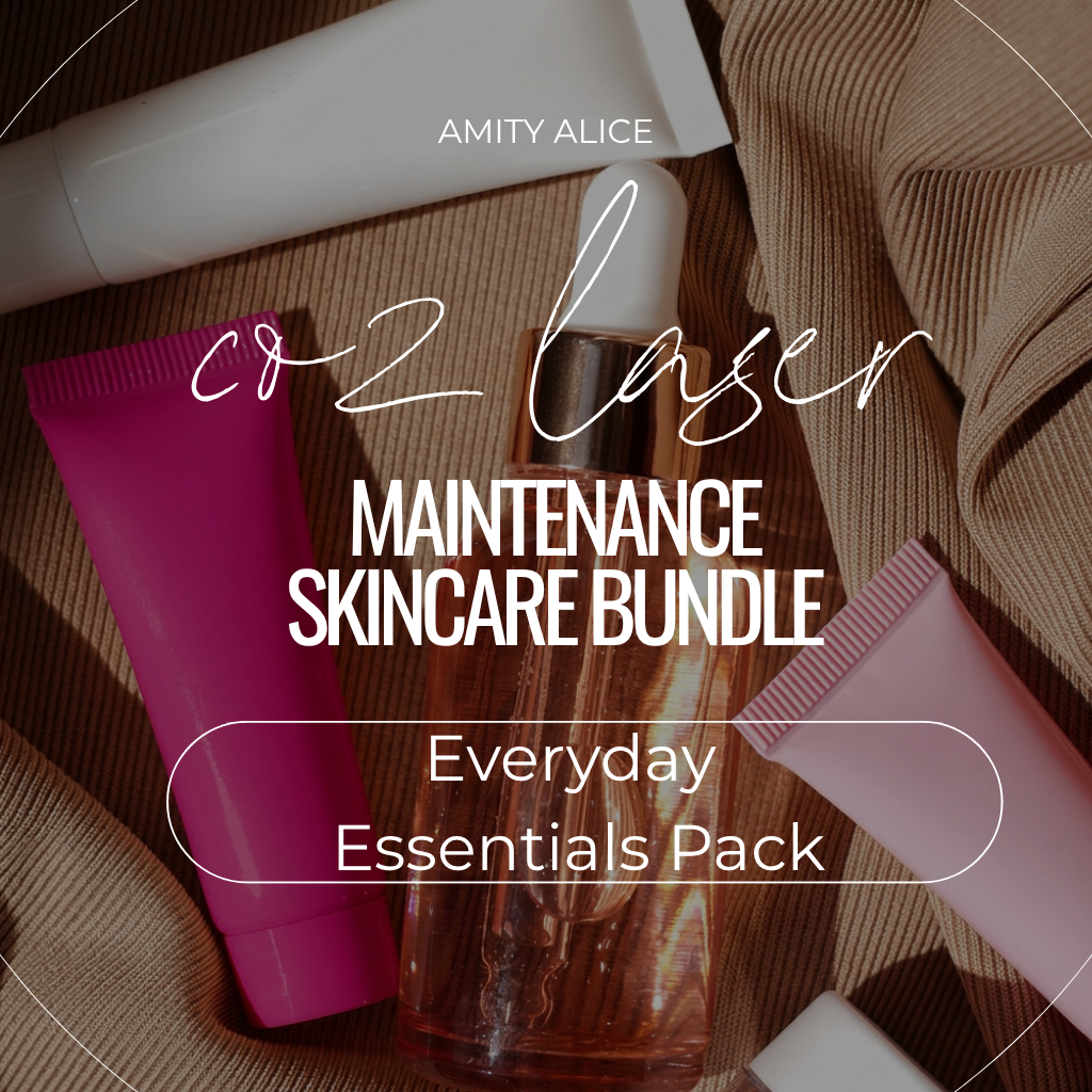 essentials.png