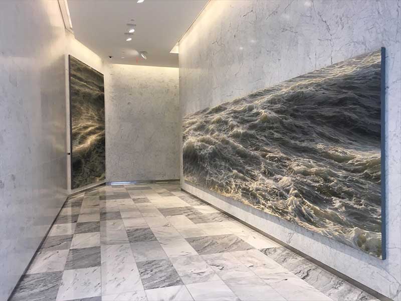 locationimages_0007_marble.png