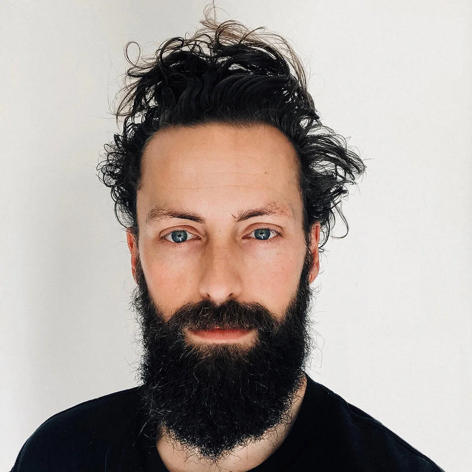 KristianKruse.jpg