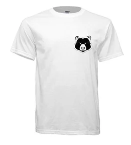 Beast Collection- Bear