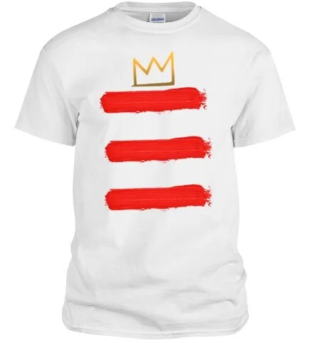 Top 3 Crowned Tee.jpg