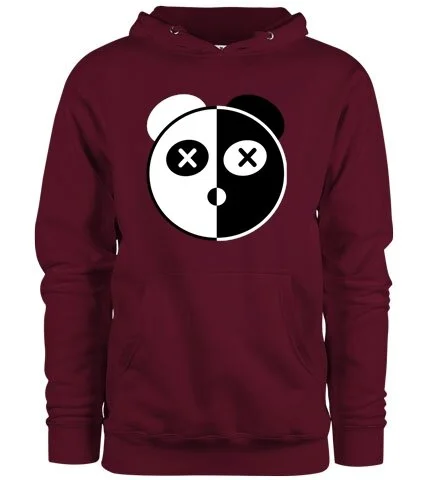 TBO Maroon.jpg