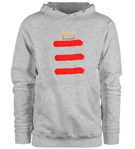 Crowned Kingg Hoodie.jpg