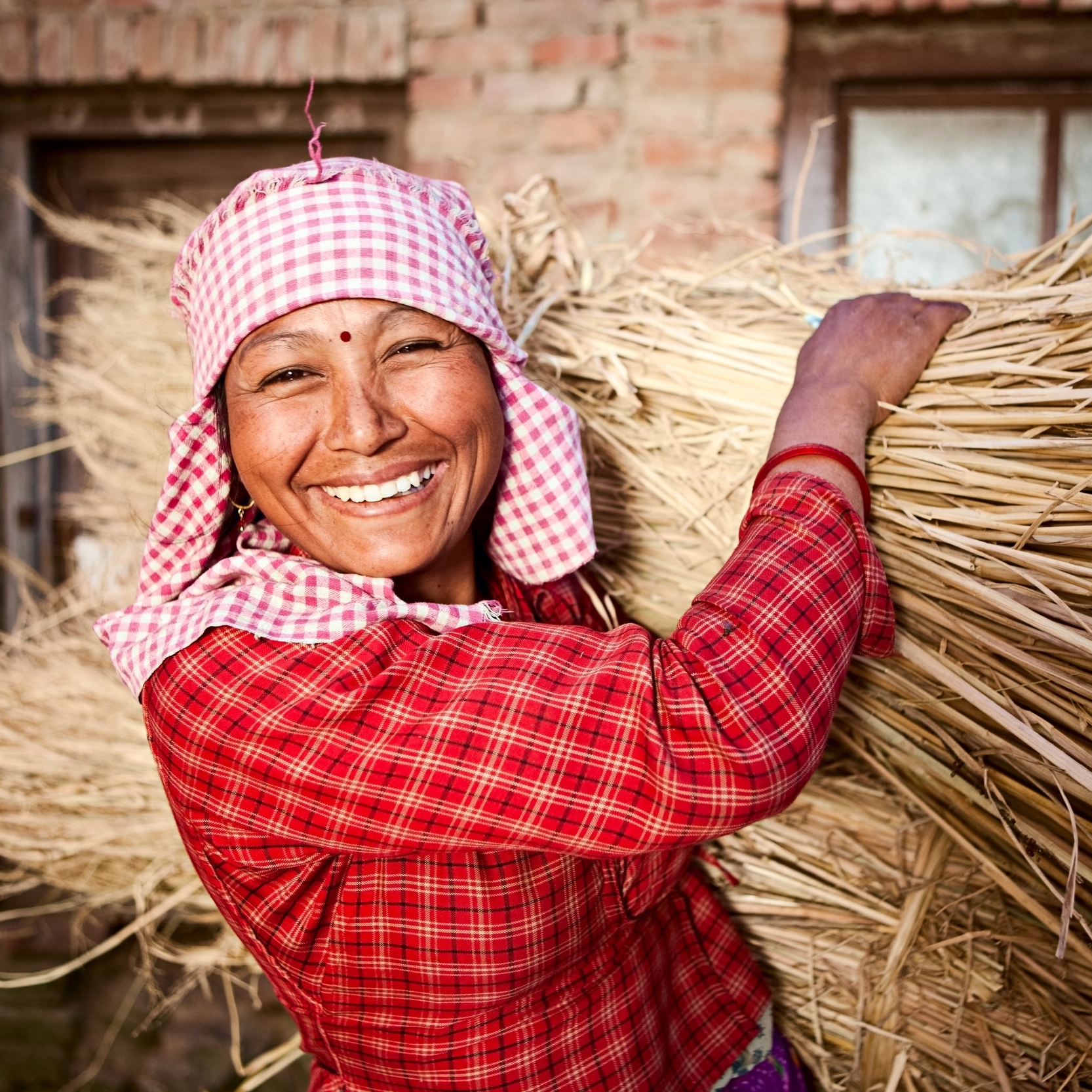 Nepali-woman-108313170_3994x2662.jpeg