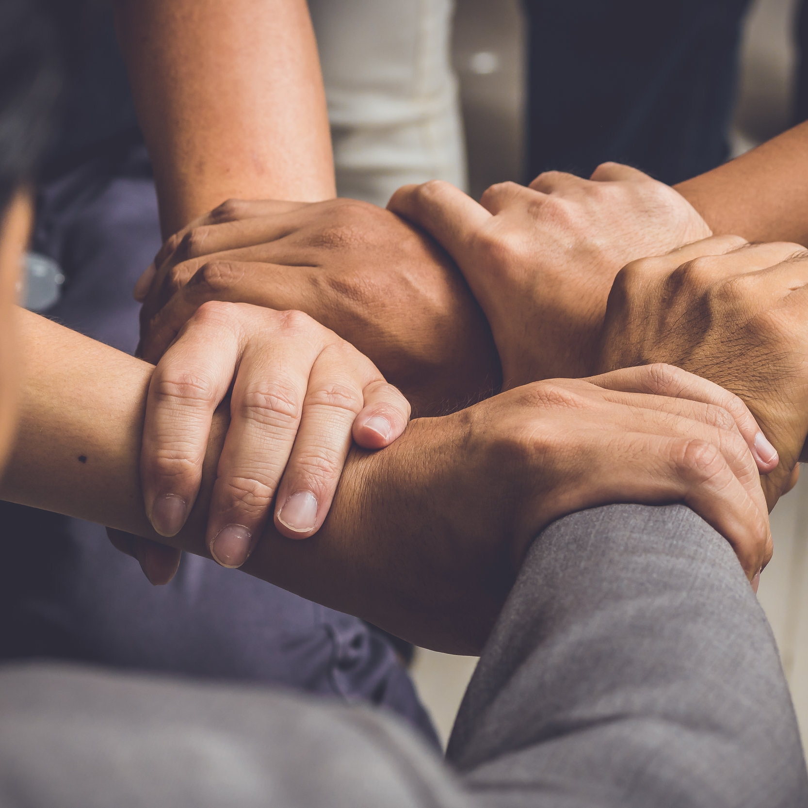 Hands-were-a-collaboration-concept-of-teamwork-614495424_4754x3169.jpeg
