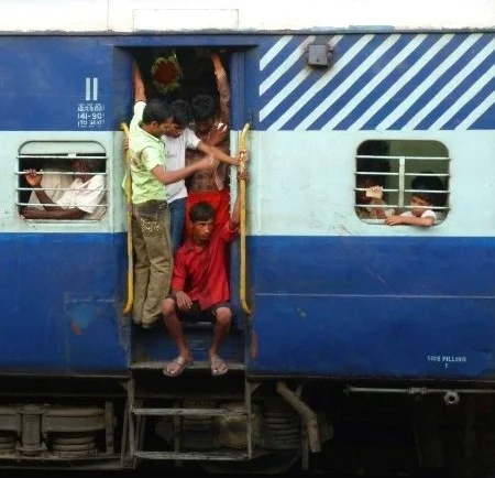train.jpg