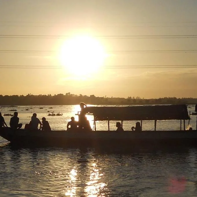 boat-on-river.jpg