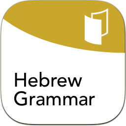 logo-uhg-256.png