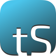 icon-ts.png