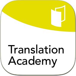 logo-uta-256.png