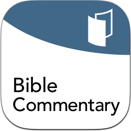 logo-ubc-256.png