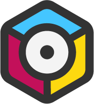 icon-tc.png