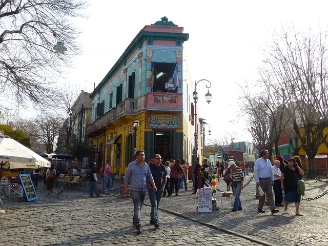 la-boca-2673956_640.jpg