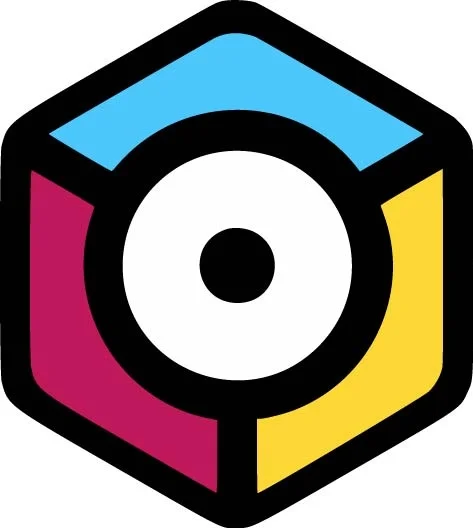tC-logo.jpg