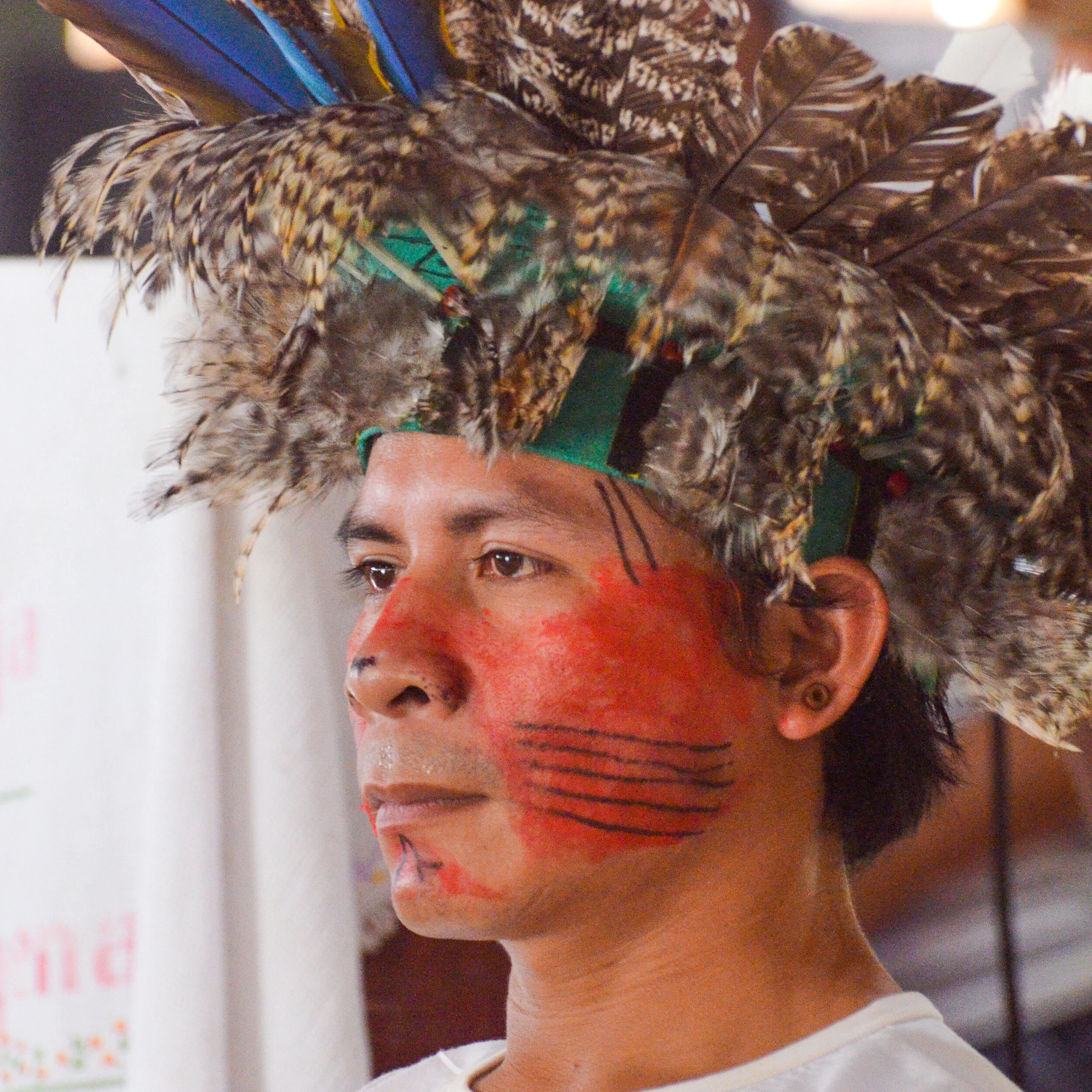 DSC_8565-2.jpg