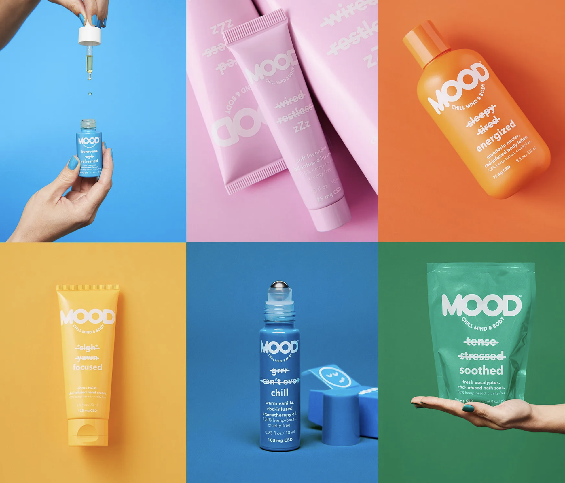 Screenshot 2026-02-10 at 10.31.18 PM.png