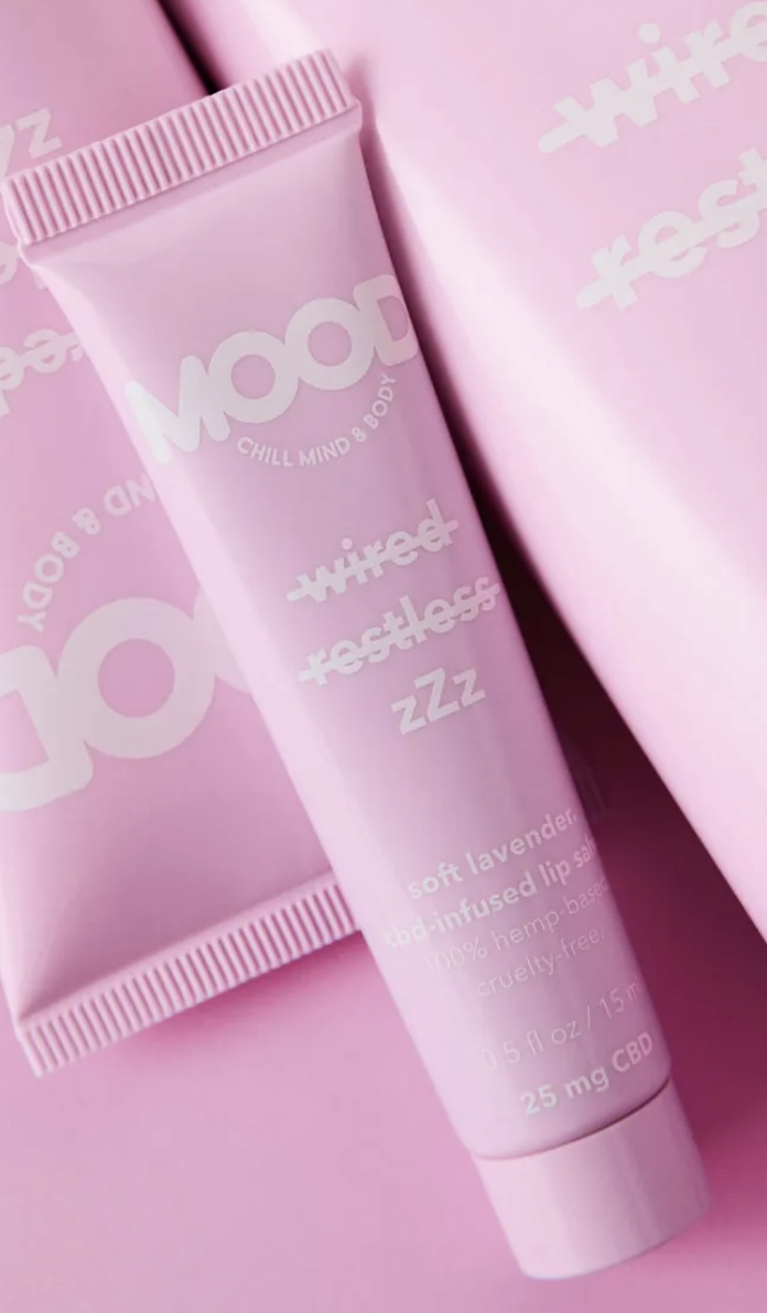 Screenshot 2026-02-10 at 10.33.13 PM.png