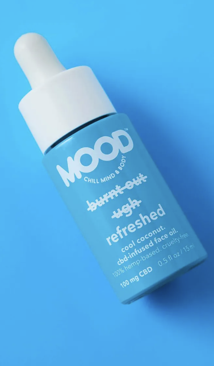 Screenshot 2026-02-10 at 10.33.18 PM.png