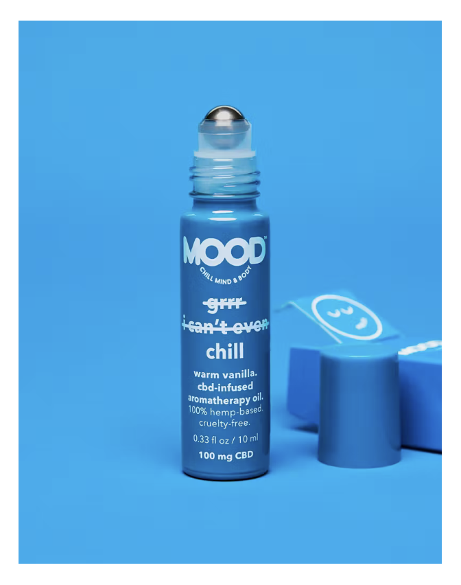 Screenshot 2026-02-10 at 10.44.02 PM.png