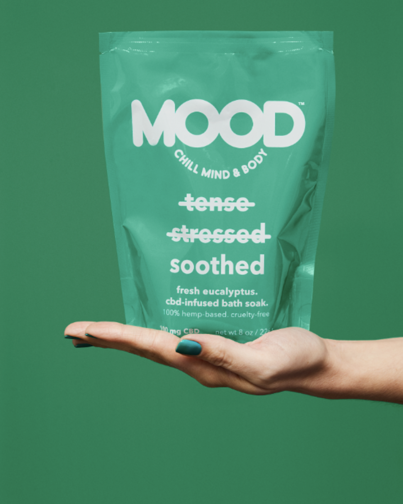 Screenshot 2026-02-10 at 10.43.07 PM.png