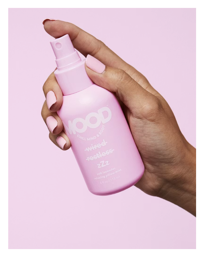 Screenshot 2026-02-10 at 10.44.14 PM.png