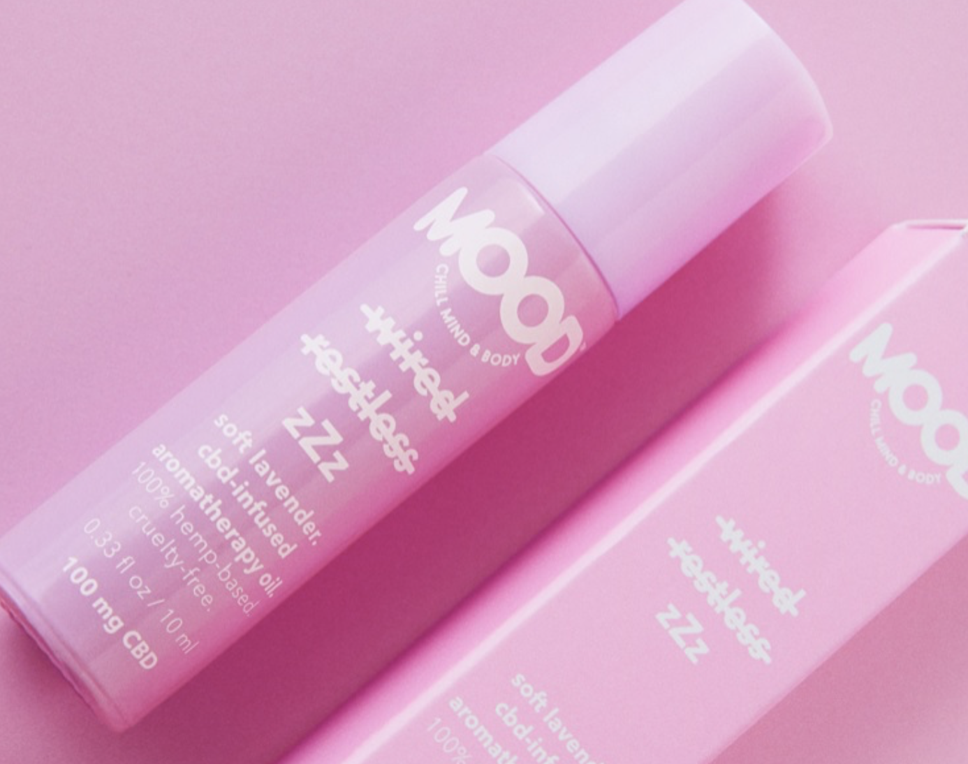 Screenshot 2026-02-10 at 10.44.58 PM.png